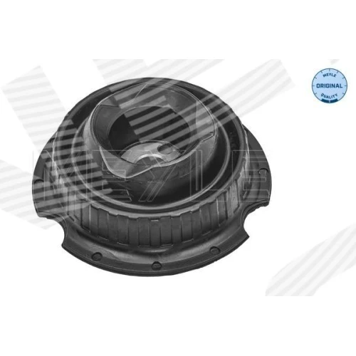 TOP STRUT MOUNT - 1