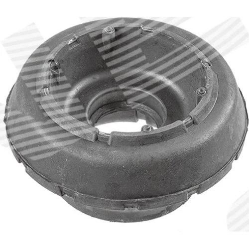 TOP STRUT MOUNT - 0