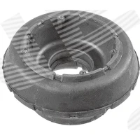 Top strut mount