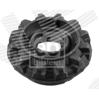 Top strut mount