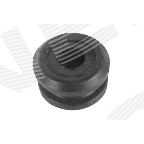 TOP STRUT MOUNT - 0