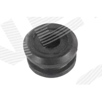 Top strut mount