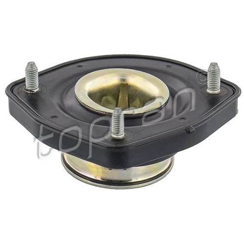 TOP STRUT MOUNT - 0