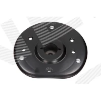 Top strut mount