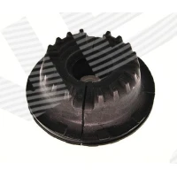 Top strut mount