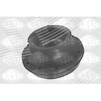 Top strut mount