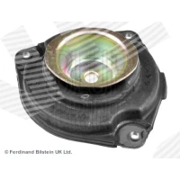 Top strut mount