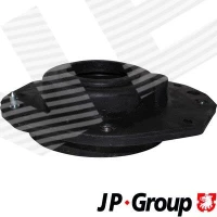 Top strut mount