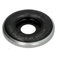 Top strut mount