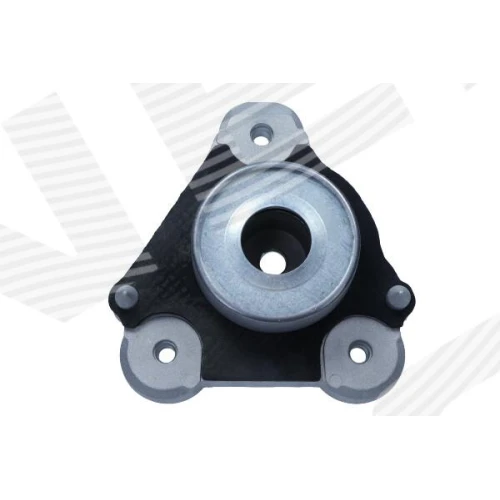 TOP STRUT MOUNT - 1