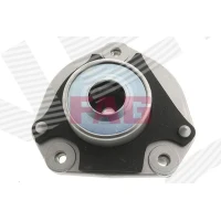 Top strut mount