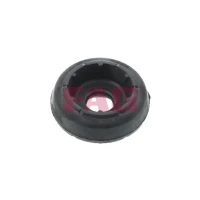 Top strut mount