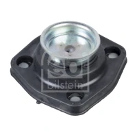 Top strut mount