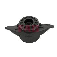 Top strut mount