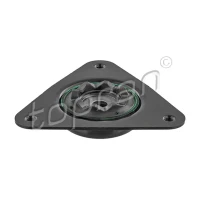 Top strut mount