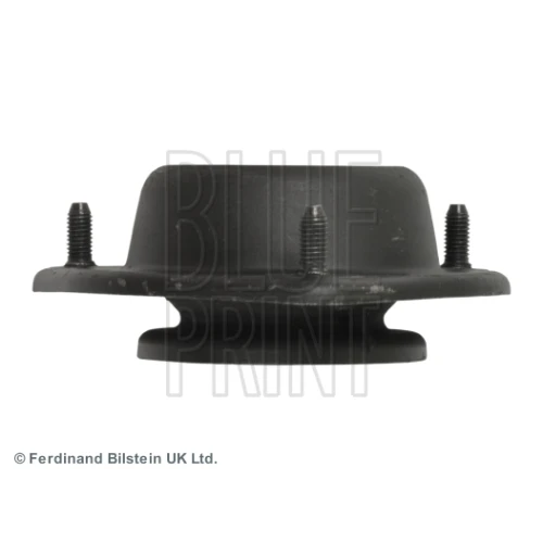 TOP STRUT MOUNT - 1