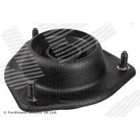 Top strut mount