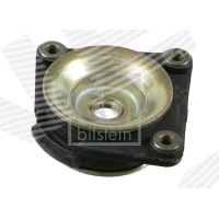 Top strut mount