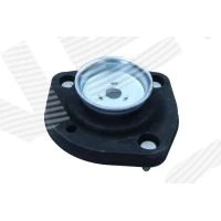 Top strut mount