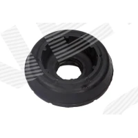 Top strut mount