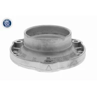 TOP STRUT MOUNT