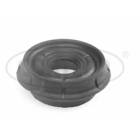 Top strut mount