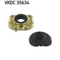 TOP STRUT MOUNT