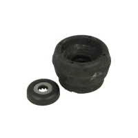 Top strut mount