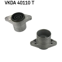 Top strut mount