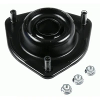 Top strut mount