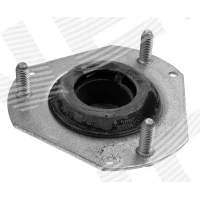 Top strut mount