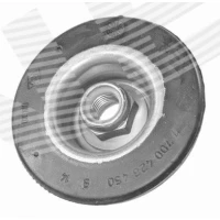 Top strut mount