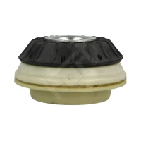 Top strut mount