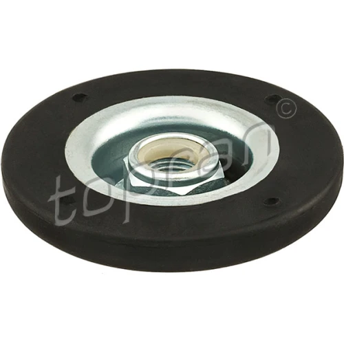 TOP STRUT MOUNT - 0