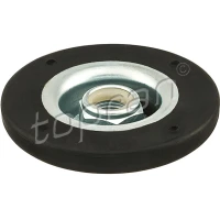 Top strut mount