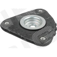 Top strut mount