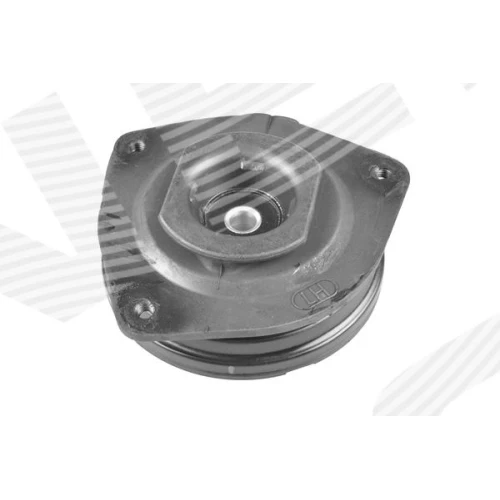 TOP STRUT MOUNT - 1