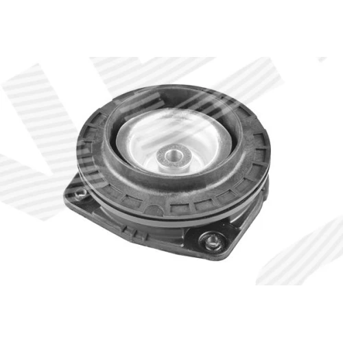 TOP STRUT MOUNT - 0