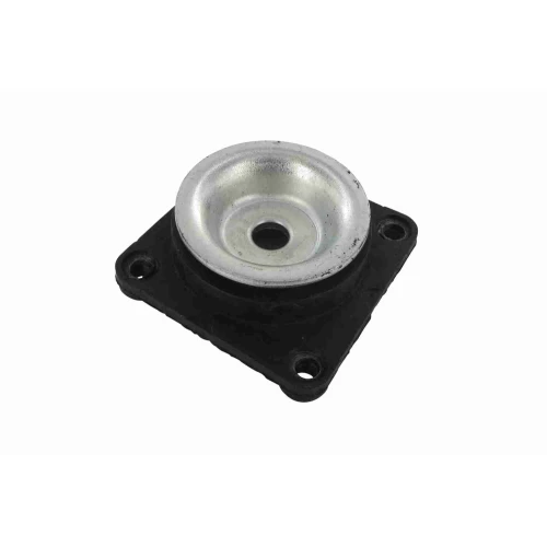 TOP STRUT MOUNT - 0