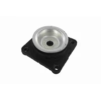 Top strut mount