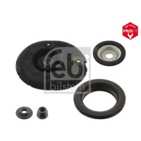 Top strut mount