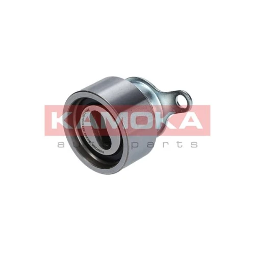 TIMING BELT TENSIONER PULLEY - 1