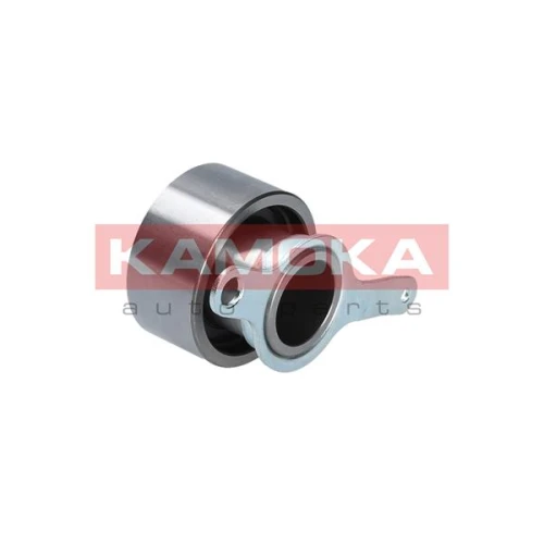 TIMING BELT TENSIONER PULLEY - 2