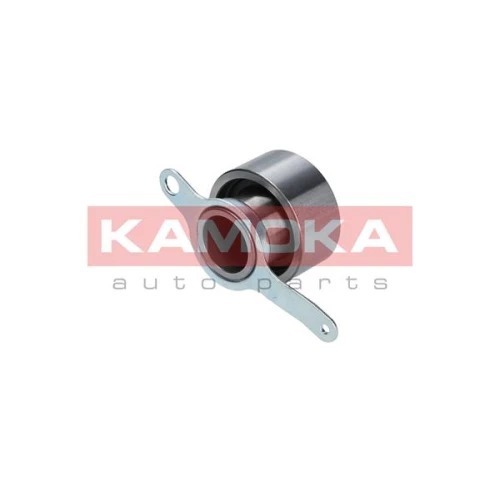 TIMING BELT TENSIONER PULLEY - 3