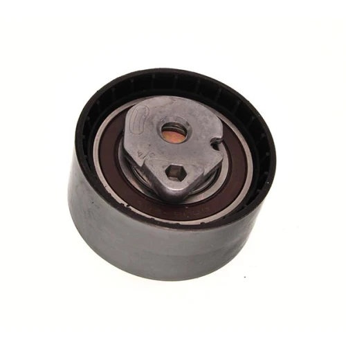 TIMING BELT TENSIONER PULLEY - 1