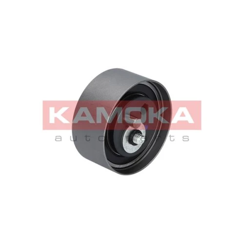 TIMING BELT TENSIONER PULLEY - 1