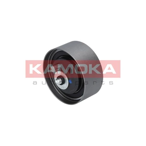 TIMING BELT TENSIONER PULLEY - 2