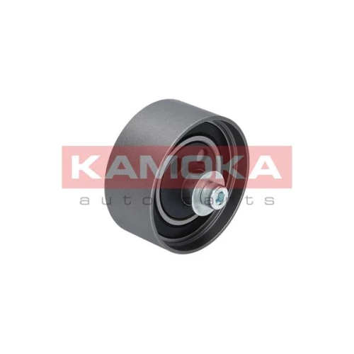 TIMING BELT TENSIONER PULLEY - 3