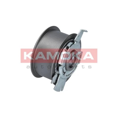 TIMING BELT TENSIONER PULLEY - 1