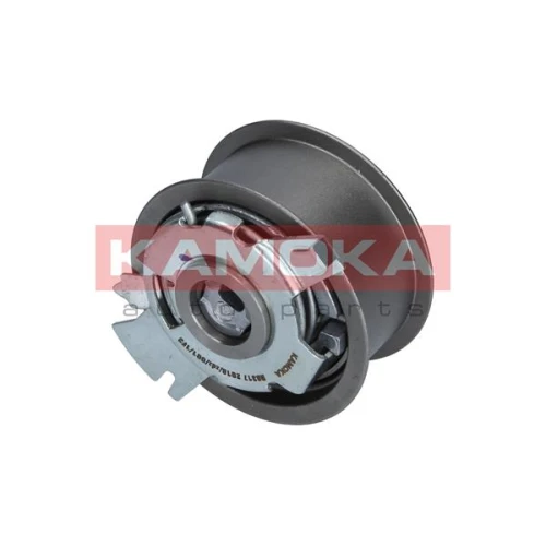 TIMING BELT TENSIONER PULLEY - 2